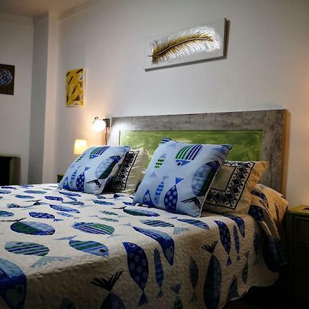 Apartamento Amplio Canary Style, 1 Playa Canteras Las Palmas de Gran Canaria Dış mekan fotoğraf